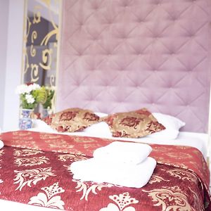 Budget Double Kamer